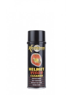 Xeramic Helmet visor Cleaner 200 ml 