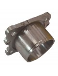 Martillo de escape TM disponible en MagickArt