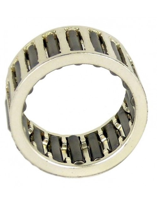 IKO KTZ Rod Cage Ø22 / 28 / 15mm B2 Origin TM Kart-Magickart