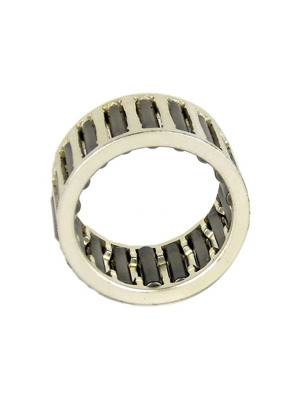 CAGE DE BIELLE IKO KTZ ø22/28/15mm B2 ORIGINE TM CAGE DE BIELLE IKO KTZ ø22/28/15mm B2 ORIGINE TM
