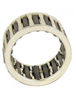 IKO KTZ Rod Cage Ø22 / 28 / 15mm B2 Origin TM Kart-MagickArt