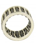 IKO KTZ Rod Cage Ø22 / 28 / 15mm B2 Origin TM Kart-MagickArt