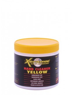 Xeramic hand cleaner 600 ml 