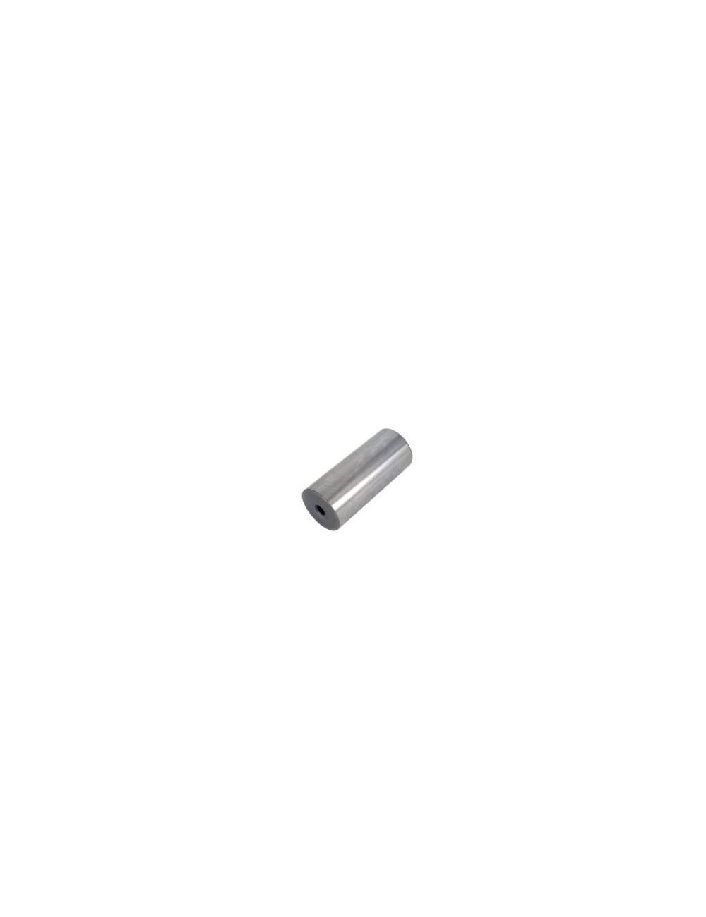 MANseron 22 x 50.4 PERCE 5 TM RACING