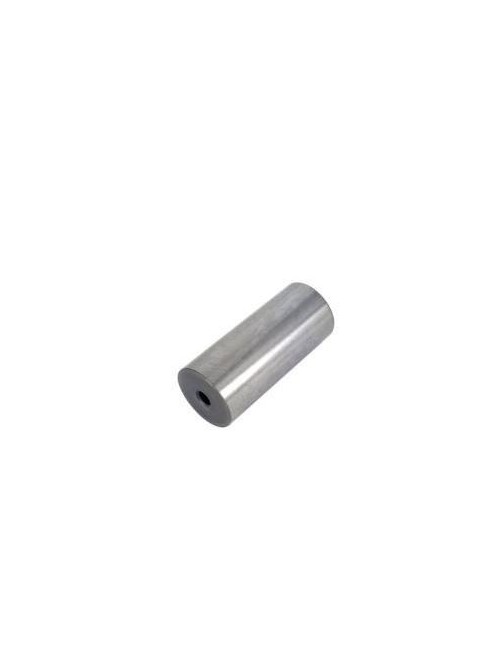 Maneton 22 x 50.4 Origin TM Kart (Percé / Full) | Magickart.eu
