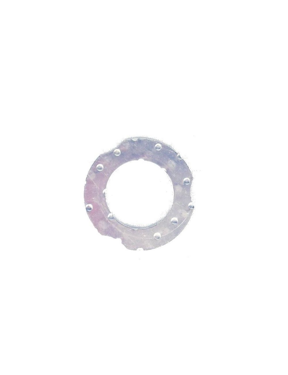 washer-timing-round-money-22mm-tm-Kart engine-box-magickart