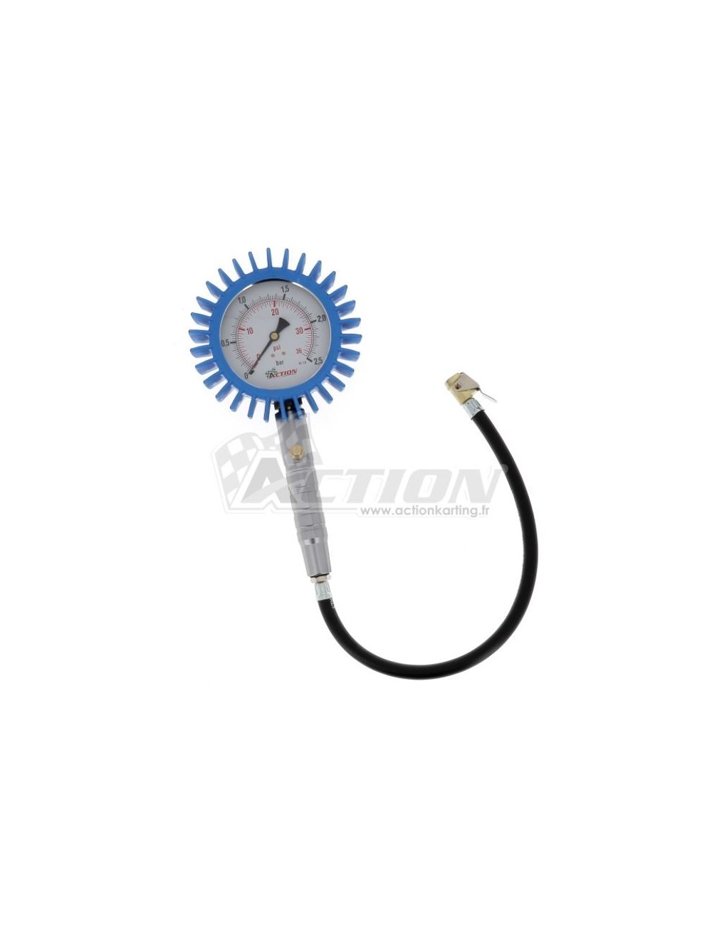 Μεγάλη διάμετρος Kart Gauge a.k -magickart Μεγάλη διάμετρος Kart Gauge a.k -magickart