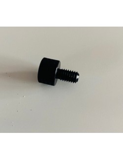 6mm Cobra Reparatur Grisper - Magickart