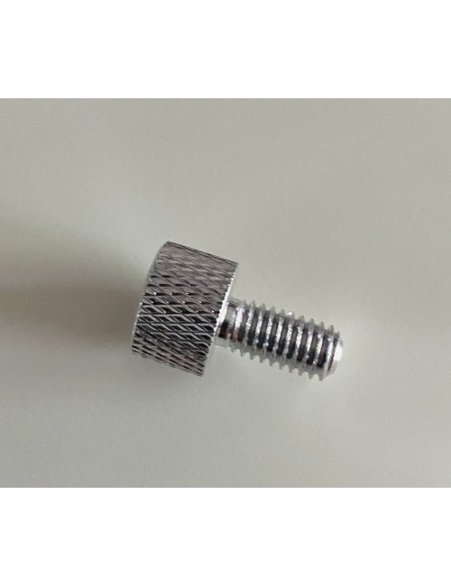 6mm Cobra Reparar Grisper -Magickart