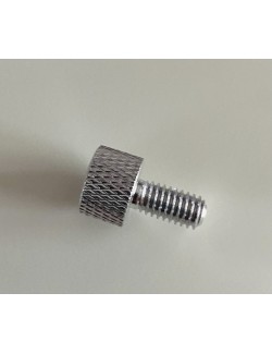6mm Cobra Reparación Grisper -Magickart
