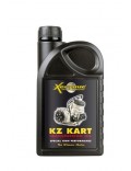 Xeramic KZ Kart Transmission Oil 1 l