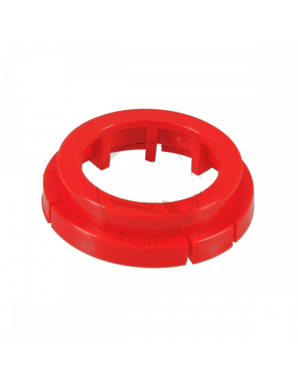 Bague pour moyeu AV