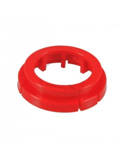 Bague pour moyeu AV