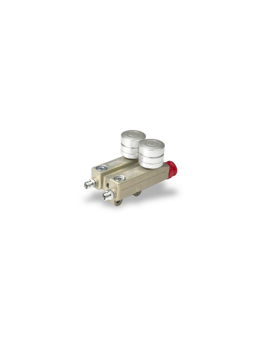POMPE  DE FREIN BSZ OTK 2022