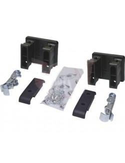 Kit fixation spoiler AV CIK/20 RACING KG