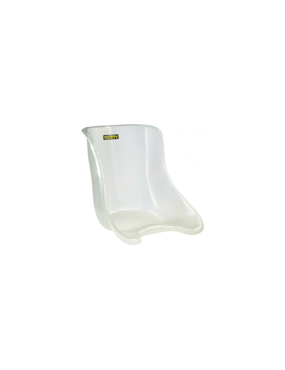 Tilllet T11VG - Magickart Tilllet T11VG - Magickart