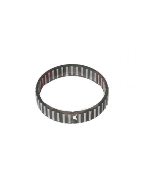 (12) Cage d'aiguilles 52x57x12mm
