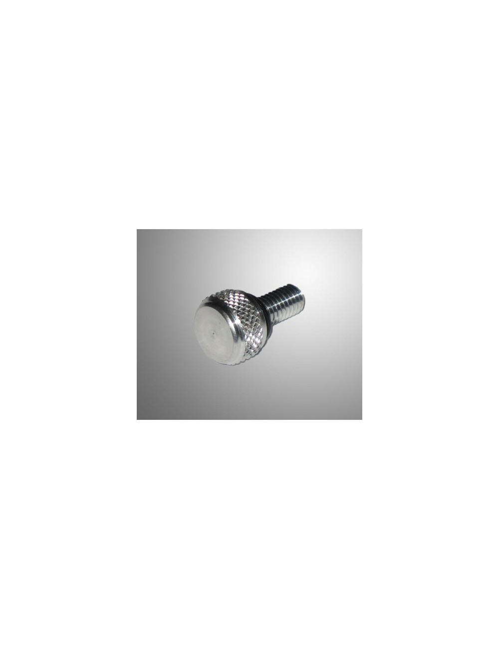 Gripster in alluminio M5 a basso costo - Magickart Gripster in alluminio M5 a basso costo - Magickart
