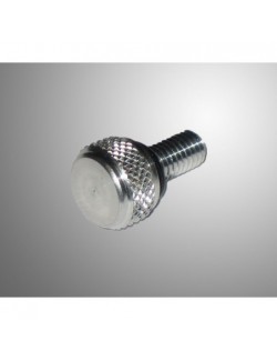 Gripster in alluminio M5 a basso costo - Magickart