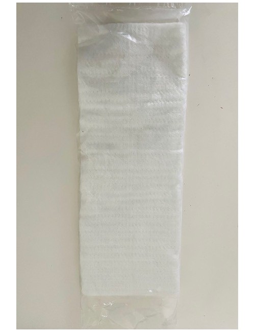 wool-de-silent-cartridge-exhaust-iame-x30-ka100-magickart