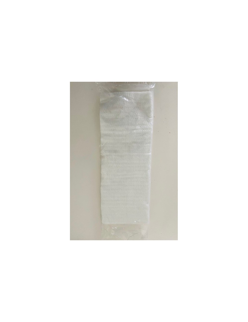 wool-de-silent-cartridge-exhaust-iame-x30-ka100-magickart