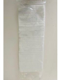 wool-de-silent-cartridge-exhaust-iame-x30-ka100-magickart