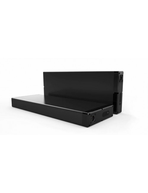 BATTERIE LG INSIDE POUR BLASTER