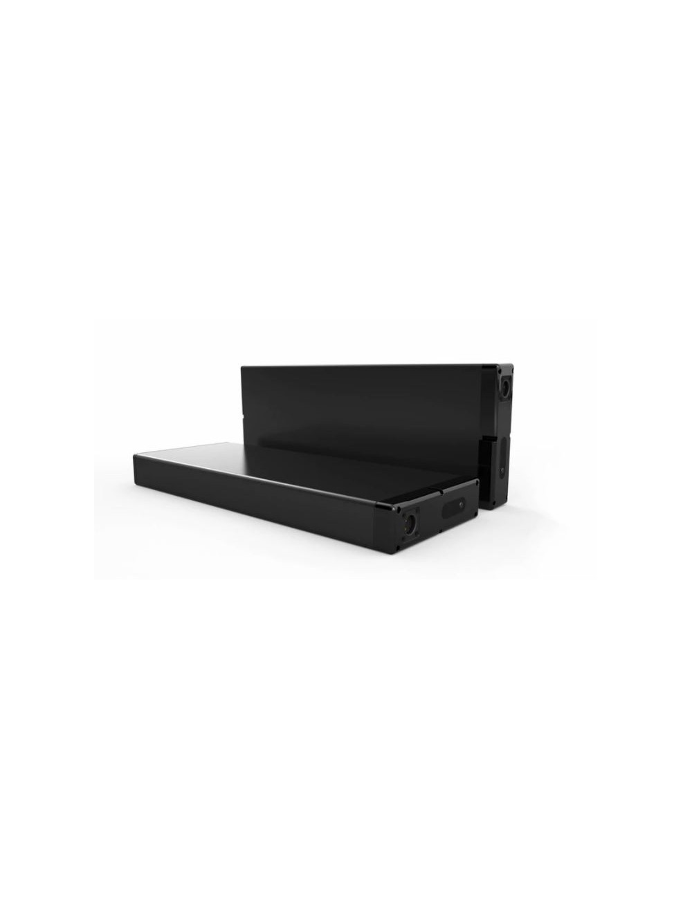 BATTERIE LG INSIDE POUR BLASTER