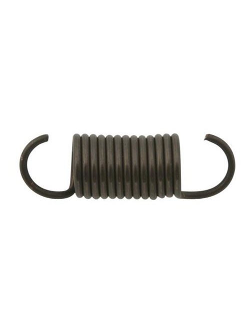 43mm exhaust pipe spring