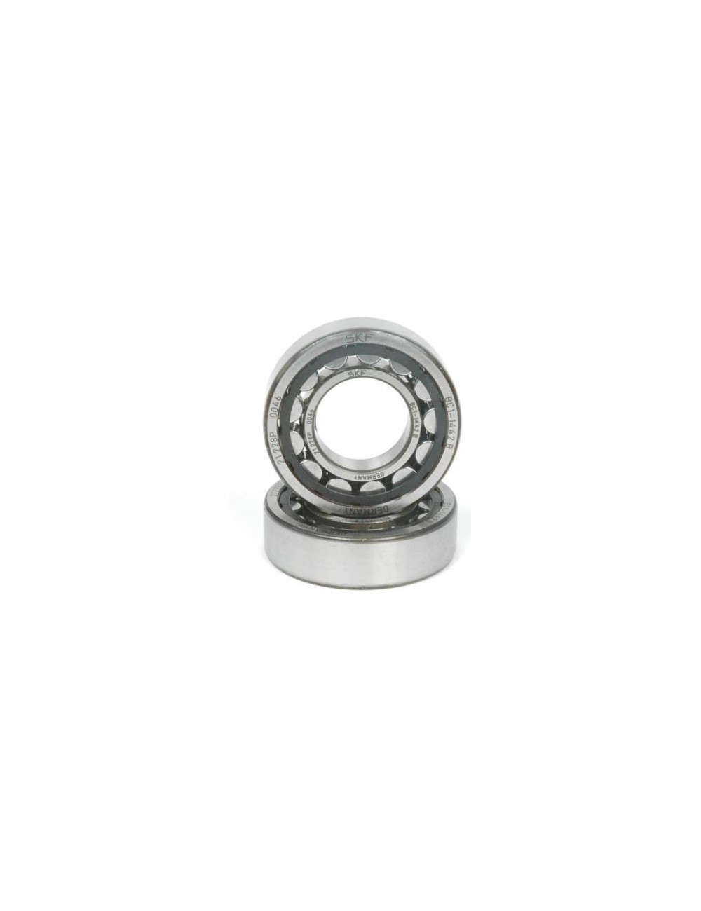 SKF 6205 BC1 1442B ΡΟΛΕΜΕΝΟ tmkart