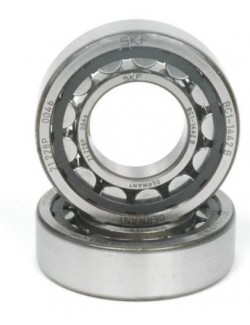 Roule SKF 6205 BC1 1442B Crankshaft TM Kart | Magickart.eu
