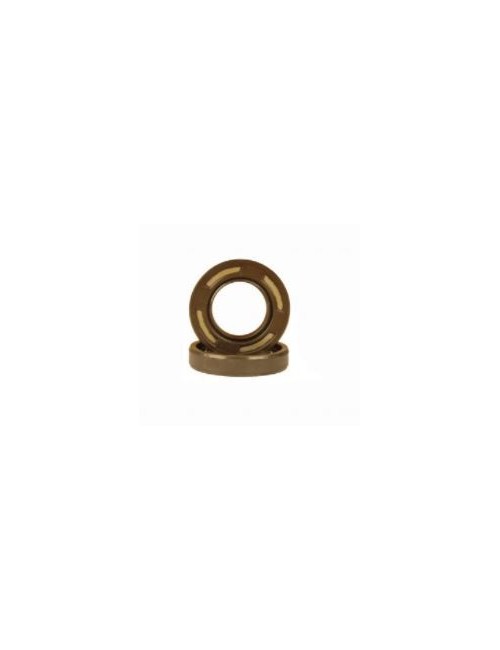 SPI Federdichtung Ø20 / 35/7 mm FPJ Teflon TM R1