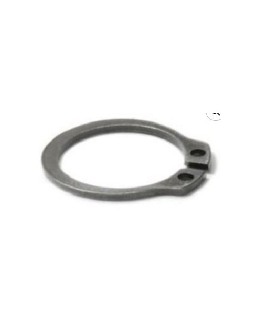 Ø20 TM KART R1 - R2 - R3-Clips | Magickart.eu
