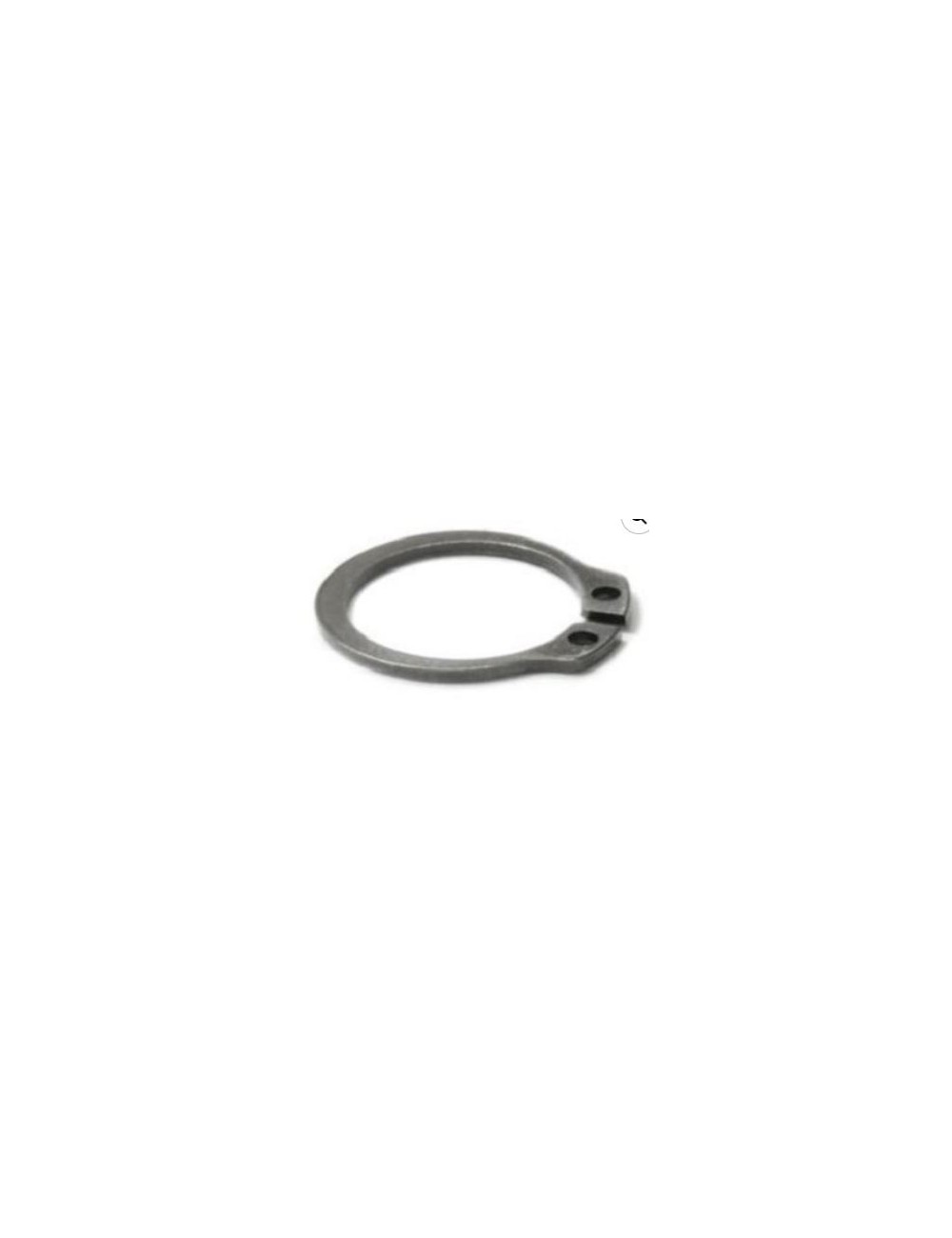 Ø20 TM Kart R1 - R2 - R3 clips | Magickart.eu