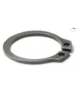 Ø20 TM Kart R1 - R2 - R3 clips | Magickart.eu