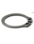 Ø20 TM Kart R1 - R2 - R3 Clips | Magickart.eu