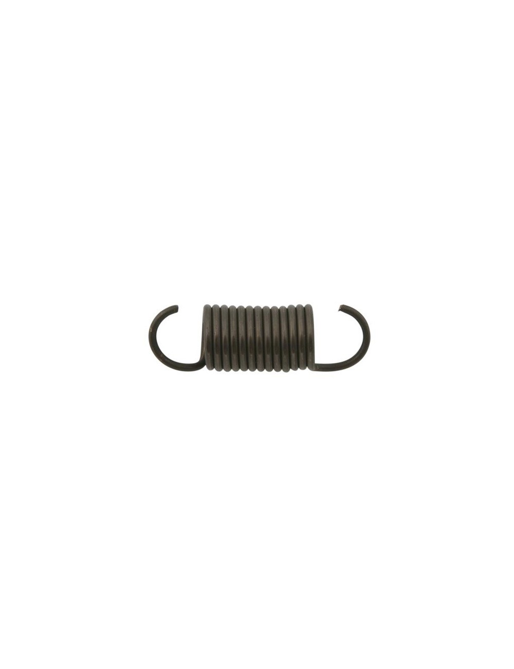 52mm exhaust pipe spring