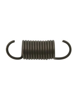 52mm exhaust pipe spring