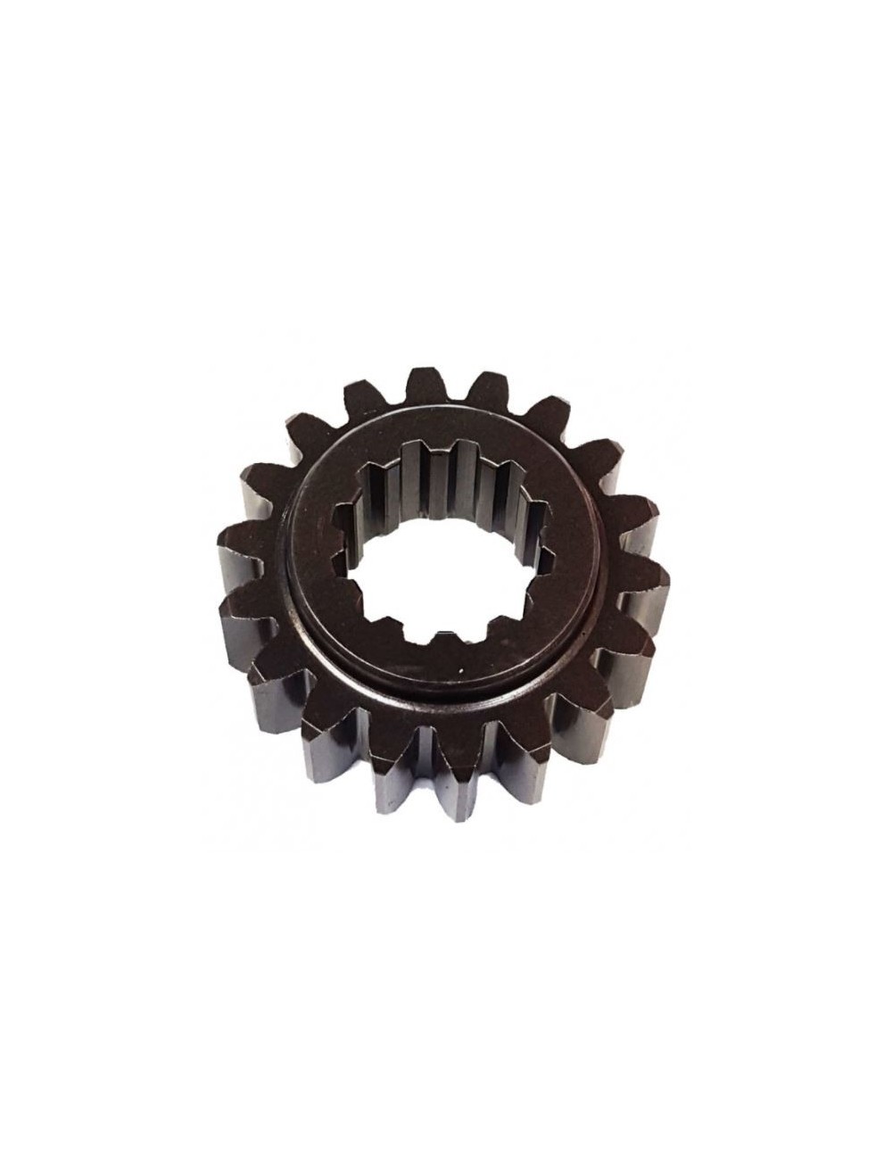 PIGNON VILEBREQUIN Z18 R1 TM PIGNON VILEBREQUIN Z18 R1 TM