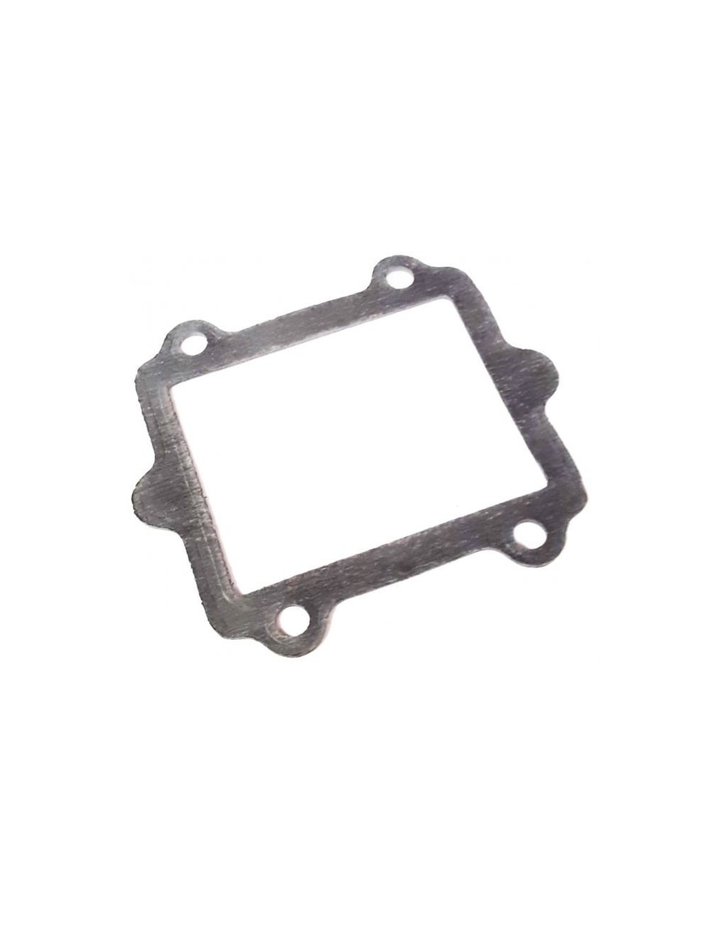 JOINT DE BOITE A CLAPET KZ10C 2mm JOINT DE BOITE A CLAPET KZ10C 2mm
