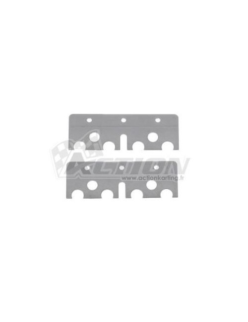 BARETTES DE CLAPETS TM (2)