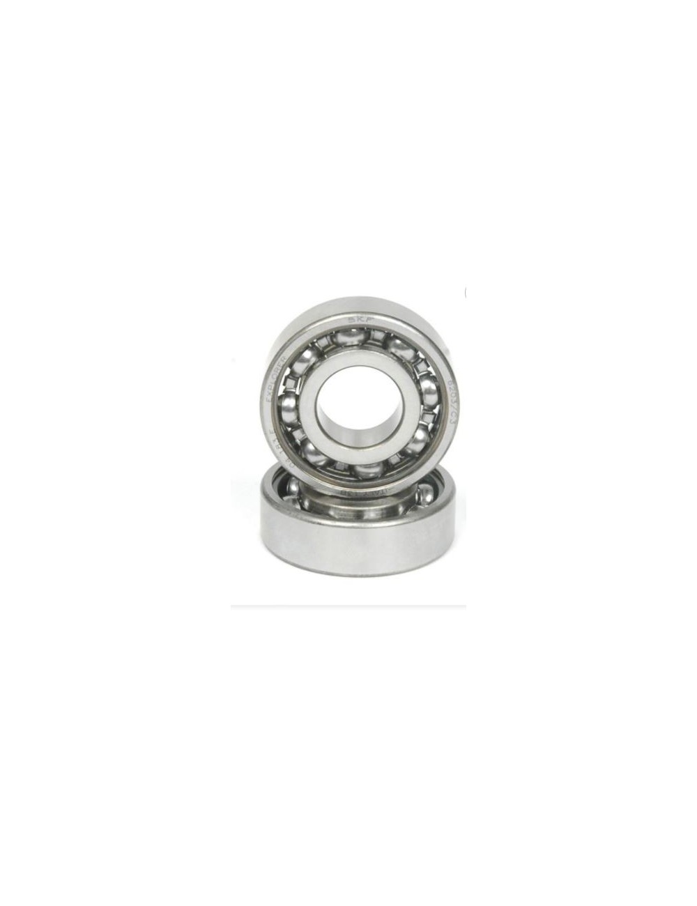 ROLAMENTO SKF 6203 C3