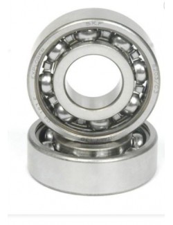 Rodamiento SKF 6203 C3