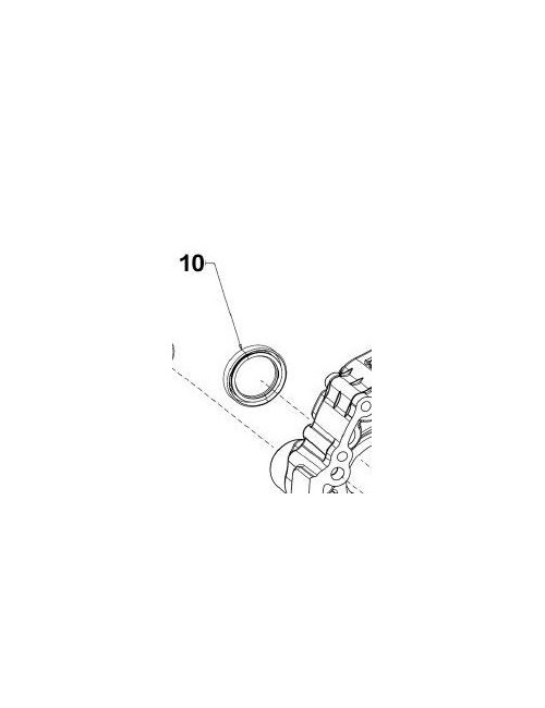 (10) JOINT SPIE 26x37x7 TMkart
