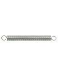 ressort-support-echappement-karting-105mm-renforce-Magickart