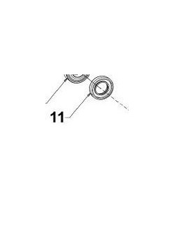 JOINT SPIE 12x22x5 TM