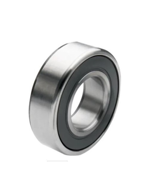 SKF 61901 2RS1 ΣΦΡΑΓΙΣΜΕΝΟ ρουλεμάν