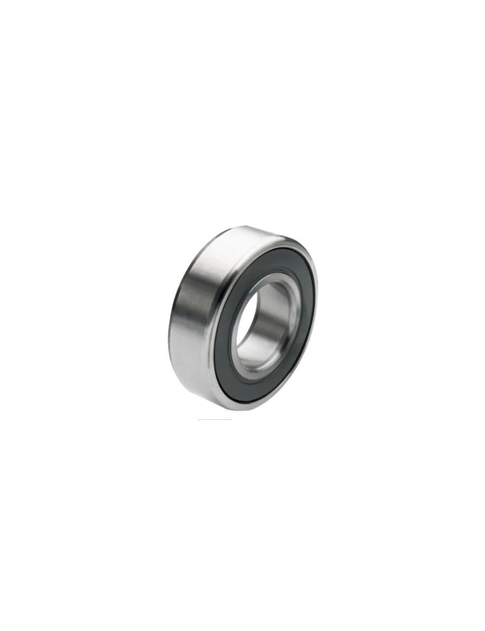 Rodamiento sellado SKF 61901 2RS1