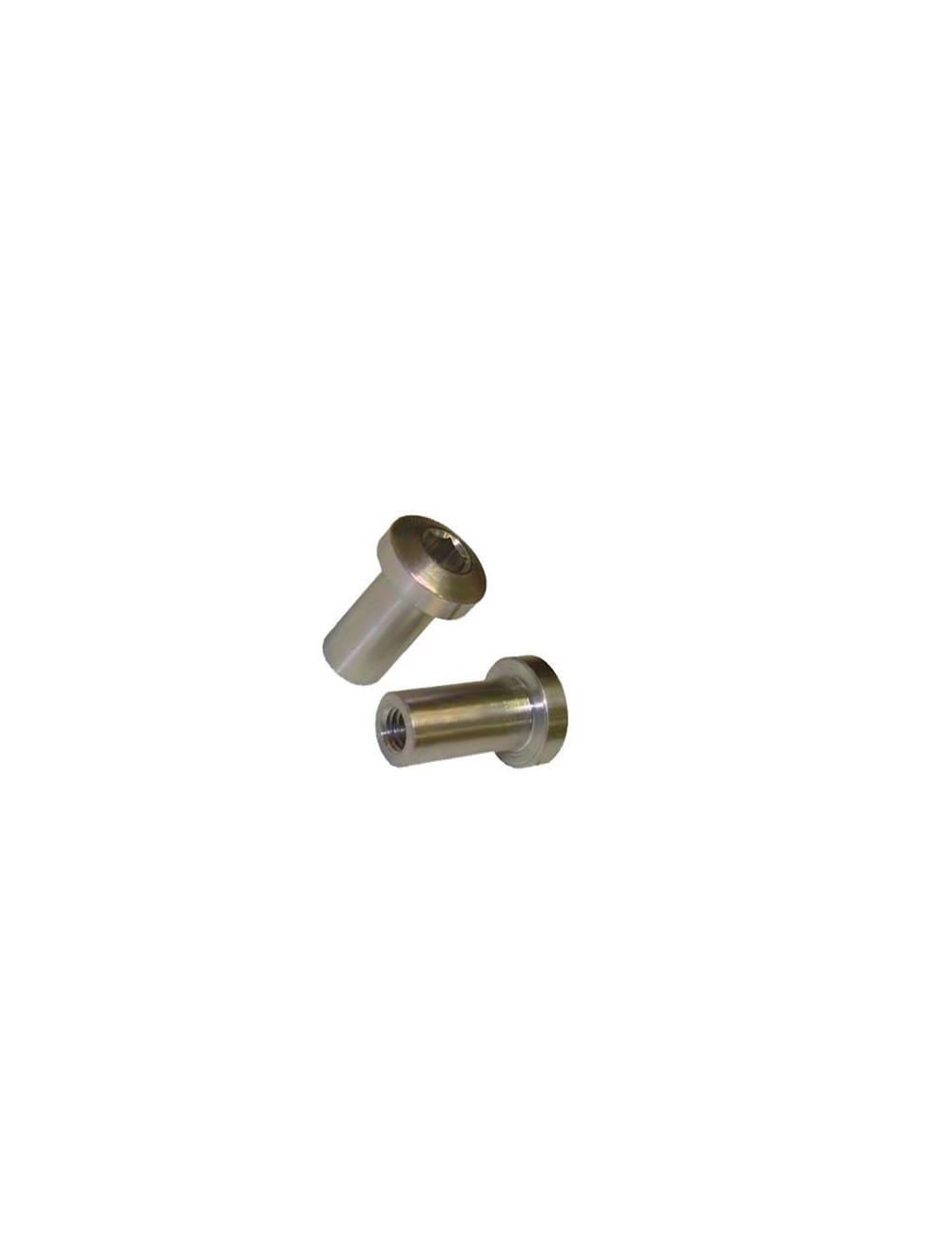 ERGAL TM Clutch Spring Clutch -MAGICKART ERGAL TM Clutch Spring Clutch -MAGICKART