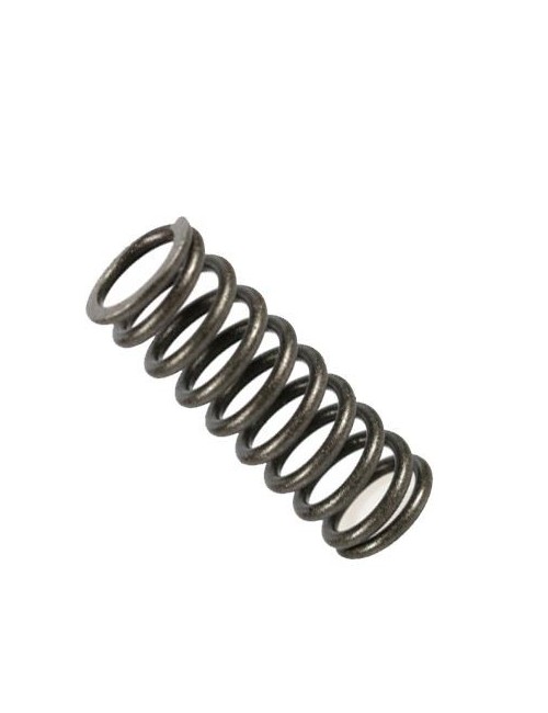 (4) TM clutch spring -Magickart